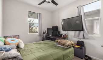 2695 E HOUSTON Ave, Apache Junction, AZ 85119