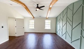 393 Blythe Creek Dr, Blythewood, SC 29016