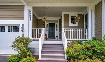 11635 MAID AT ARMS Ln, Berlin, MD 21811
