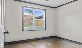 3516 Mount Vernon Dr, Augusta, GA 30906