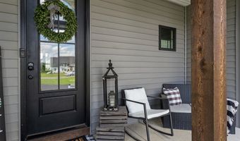 12 Cornerstone Dr, Alvaton, KY 42122