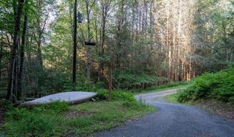 Broad Channel Road, Andes, NY 13731