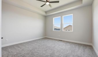 1413 N 163rd St, Basehor, KS 66007