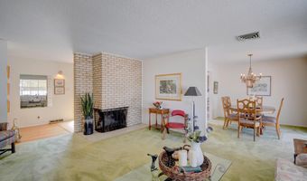 6904 EDWINA Ave NE, Albuquerque, NM 87110