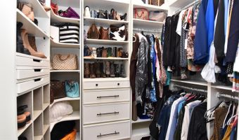 30921 STALLION Ln, Lewes, DE 19958