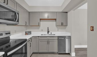 544 ORANGE Dr 10, Altamonte Springs, FL 32701