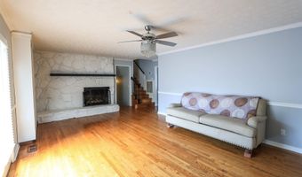 92 KONA Ln, Alexandria, AL 36250