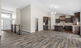 1476 47th St, Ammon, ID 83406