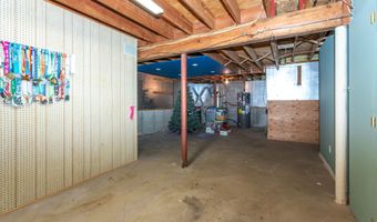 131 Ashley Rd, Bristol, CT 06010