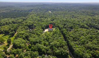 9770 Springhill Farms Dr, Alexander, AR 72002