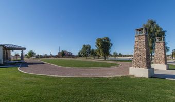 3674 E TRINITY Ln, Chandler, AZ 85286