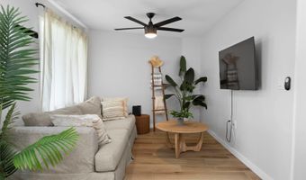 54-100 Kamehameha Hwy, Hauula, HI 96717