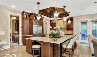 3808 Claybrook Ct, Bargersville, IN 46106