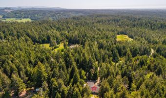 56502 TOM SMITH Rd, Bandon, OR 97411