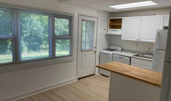 26 S MONROE Rd 26, Annapolis, MD 21401