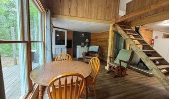 6 Maple Dr, Abbot, ME 04406