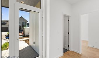 2809 S 30th Ave, Bozeman, MT 59718