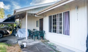 1700 KEONE St, Hilo, HI 96720