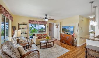 92-1220 Palahia St Dd204, Kapolei, HI 96707