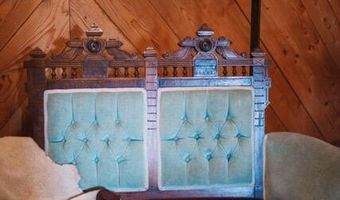 21405 Parks Mill Rd, Abingdon, VA 24211