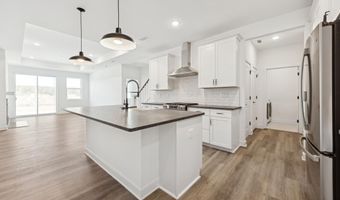 19718 CROWS NEST Ct, Georgetown, DE 19947