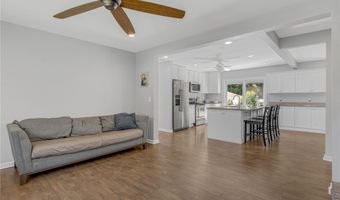 110 Dean St, Belton, SC 29627