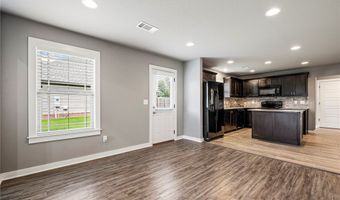3712 SW Davinci Blvd, Bentonville, AR 72712