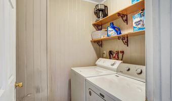 6013 SHAFFER Dr, Alexandria, VA 22310