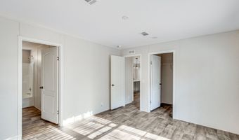 107 Deer Chase, Canon, GA 30520