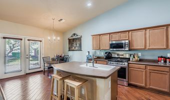 2113 S 121ST Dr, Avondale, AZ 85323