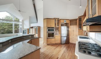 477 GIDSVILLE Rd, Amherst, VA 24521