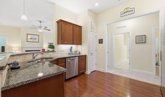 109 W Paige Wynd Dr, Angier, NC 27501