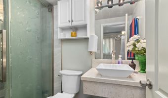 91-613 Kilaha St 71, Ewa Beach, HI 96706