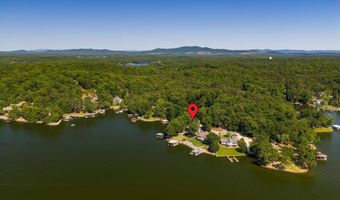 378 LAKEVIEW Cir, Alpine, AL 35014