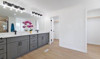 14 A N Camino Seco, Arroyo Seco, NM 87532