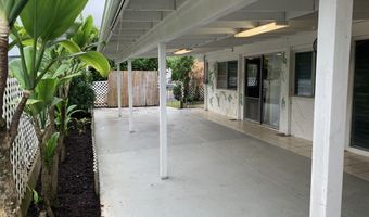 45-371 KANAKA St, Kaneohe, HI 96744