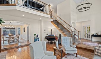 1533 ROSANNA, Alpine, UT 84004