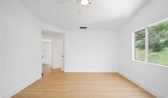7 Gatewood Dr, Aliso Viejo, CA 92656