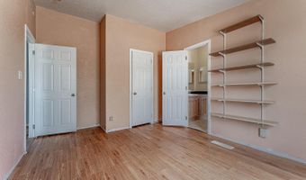 7015 W Pinto Rd, Sahuarita, AZ 85629