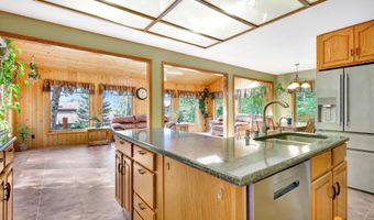 14231 Hancock Dr, Anchorage, AK 99515