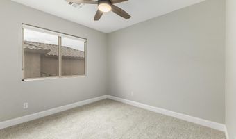 40927 N Columbia Trl, Anthem, AZ 85086
