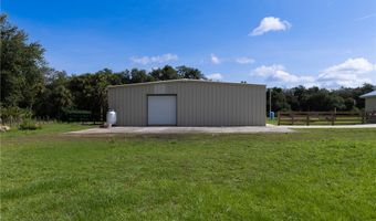 19801 N River Rd, Alva, FL 33920