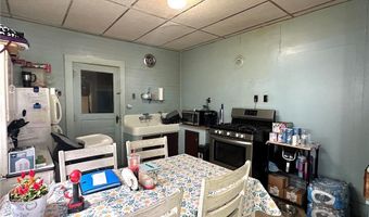117 E Main St, Angelica, NY 14709