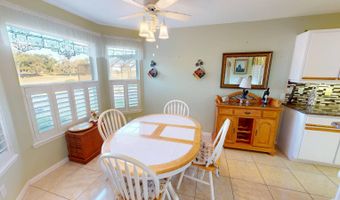 3537 E Glen Eagles Dr, Avon Park, FL 33825