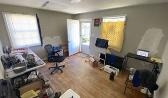 4409 Mikado, Macon, GA 31206