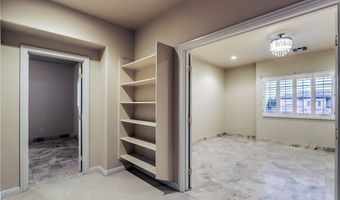 11965 PORT LABELLE Dr, Las Vegas, NV 89141