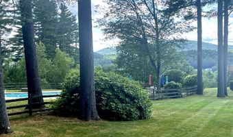 4 Vista Dr 103, Ashland, NH 03217