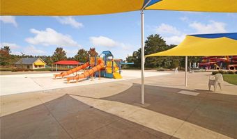 1438 154th Ln NW, Andover, MN 55304