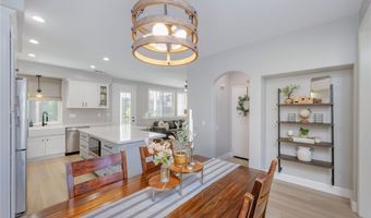 20 Wimbledon, Aliso Viejo, CA 92656