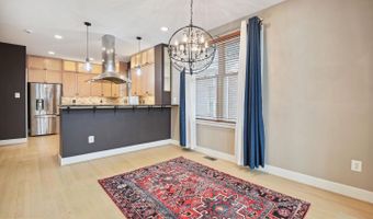 8613 BRANDT Pl, Bethesda, MD 20814